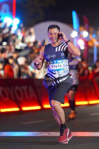 BIB: 
                            <button type="button" onclick="openModal(23431958)" class="btn btn-primary btn-sm float-right btn-popup" data-toggle="modal" data-target=".modal-high-quality">
                        <i class="fas fa-shopping-cart"></i> Add to Cart
                    </button>
                                            <button type="button" onclick="isThisMe(23431958, true)" class="btn btn-success btn-sm float-right btn-popup btn-isme hidden" data-toggle="tooltip" data-placement="bottom" title="นี่คือรูปของคุณใช่ไหม คลิกที่นี่เพื่อเอาเข้าอัลบั้ม">
                        <i class="fas fa-plus"></i> Add to album
                    </button>
                    <button type="button" onclick="isThisMe(23431958, false)" class="btn btn-warning btn-sm float-right btn-popup btn-isnotme hidden">
                        <i class="fas fa-ban"></i> Remove from album
                    </button>